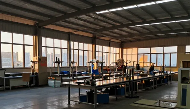 正确理解财务培训指导:合规管理的关键应用场景分析